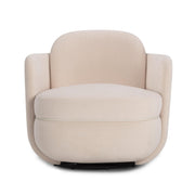 wolfie-light-blush-velvet-swivel-chair-3