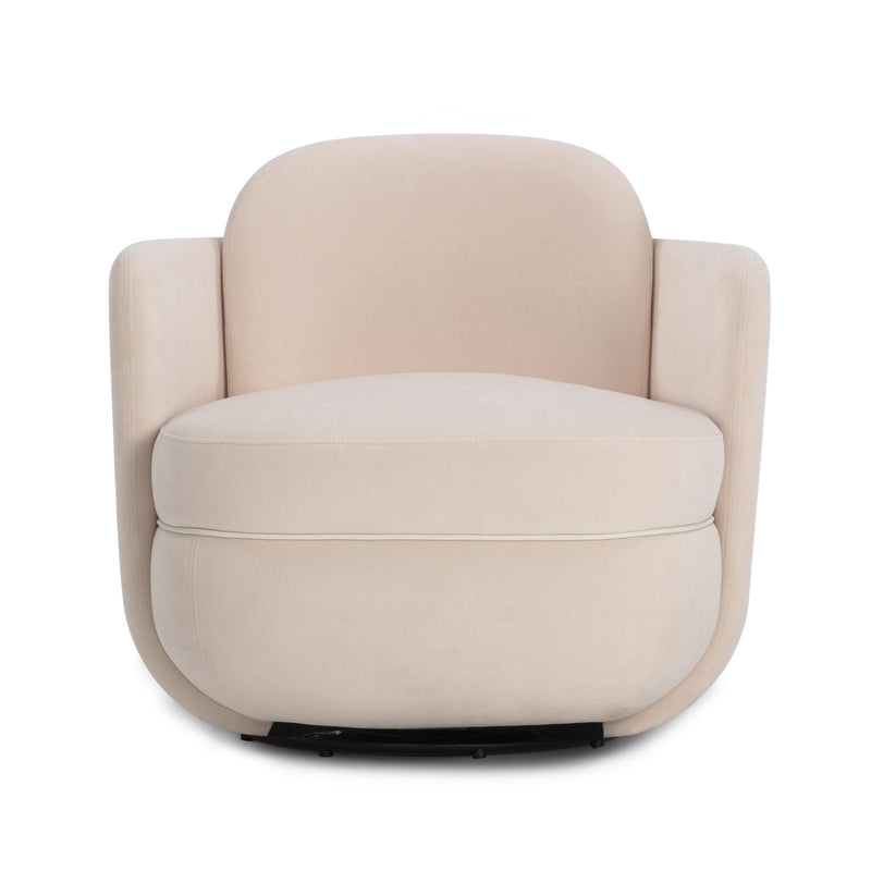wolfie-light-blush-velvet-swivel-chair-3