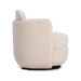 wolfie-light-blush-velvet-swivel-chair-4