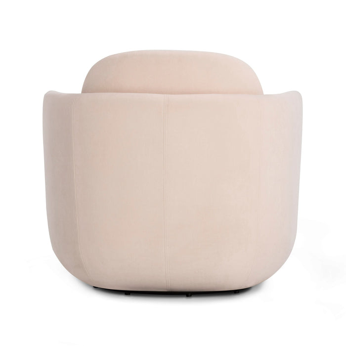 wolfie-light-blush-velvet-swivel-chair-5