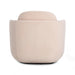 wolfie-light-blush-velvet-swivel-chair-5