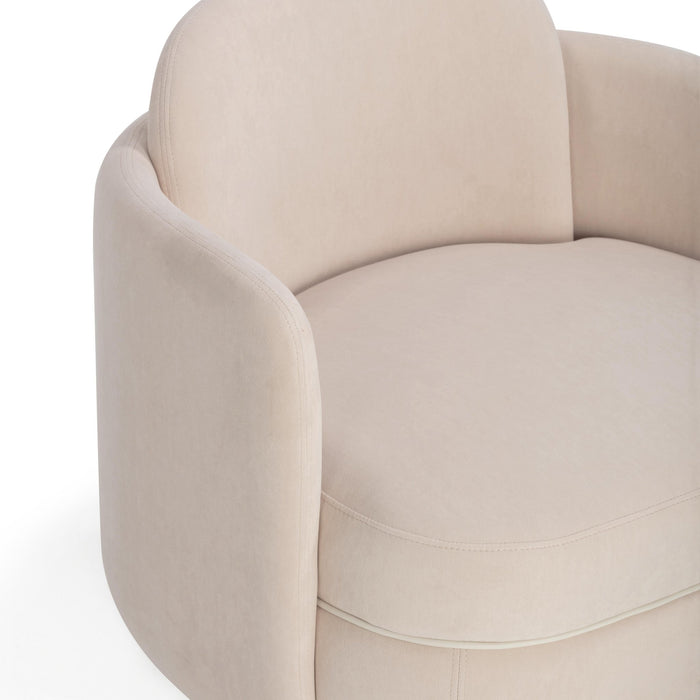 wolfie-light-blush-velvet-swivel-chair-6