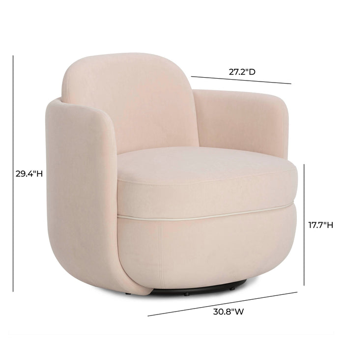 wolfie-light-blush-velvet-swivel-chair-7
