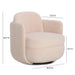 wolfie-light-blush-velvet-swivel-chair-7
