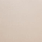 wolfie-light-blush-velvet-swivel-chair-8