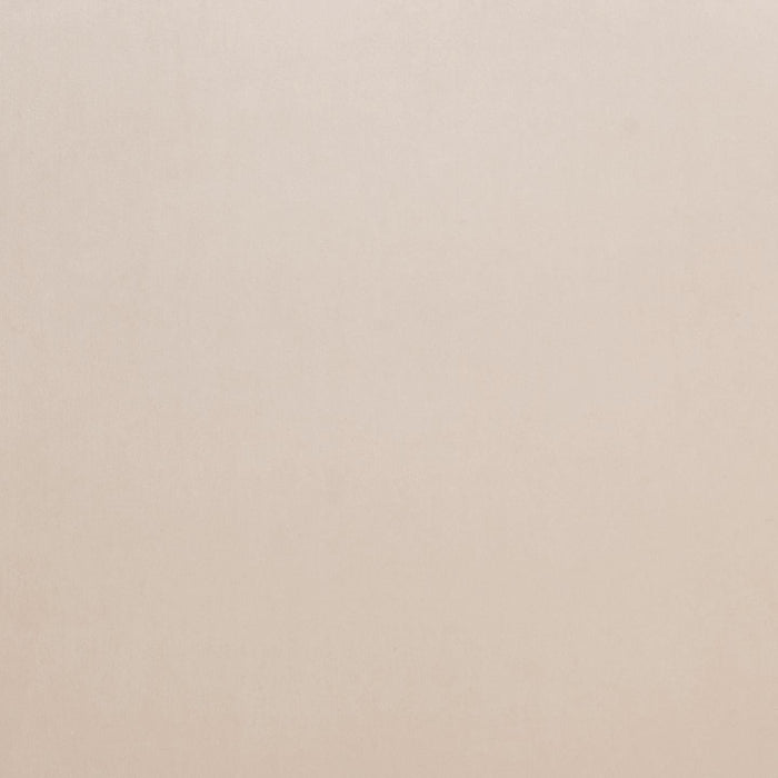 wolfie-light-blush-velvet-swivel-chair-8