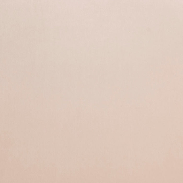 wolfie-light-blush-velvet-swivel-chair-9