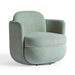 wolfie-mint-green-velvet-swivel-chair-1