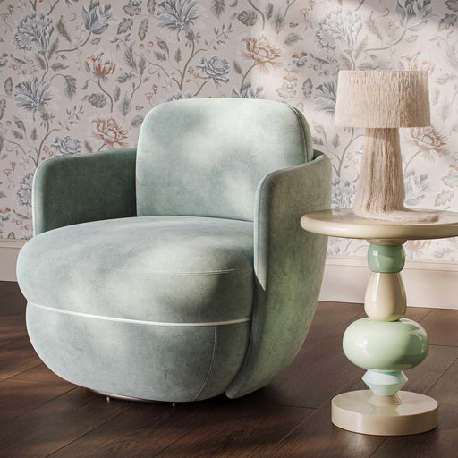 wolfie-mint-green-velvet-swivel-chair-2