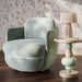 wolfie-mint-green-velvet-swivel-chair-2