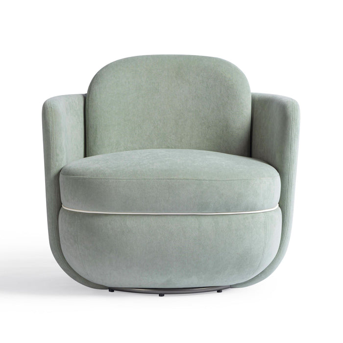 wolfie-mint-green-velvet-swivel-chair-3