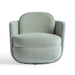 wolfie-mint-green-velvet-swivel-chair-3