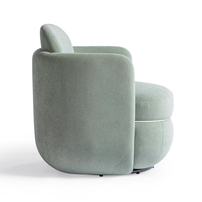 wolfie-mint-green-velvet-swivel-chair-4