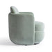 wolfie-mint-green-velvet-swivel-chair-4