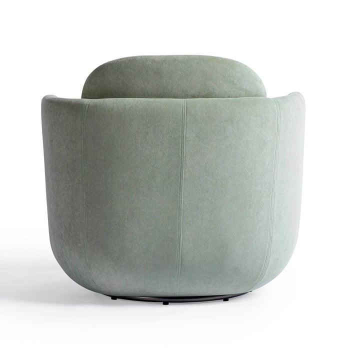 wolfie-mint-green-velvet-swivel-chair-5