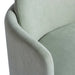 wolfie-mint-green-velvet-swivel-chair-6