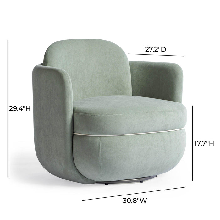 wolfie-mint-green-velvet-swivel-chair-7
