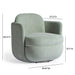 wolfie-mint-green-velvet-swivel-chair-7