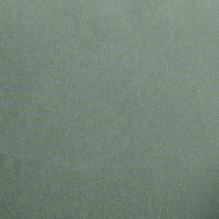 wolfie-mint-green-velvet-swivel-chair-8