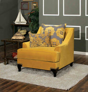 wolver-chair-gold-1