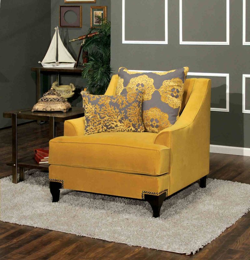 wolver-chair-gold-1