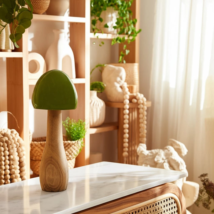 wood-10-coned-mushroom-olive-10