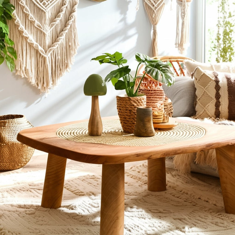 wood-10-coned-mushroom-olive-11