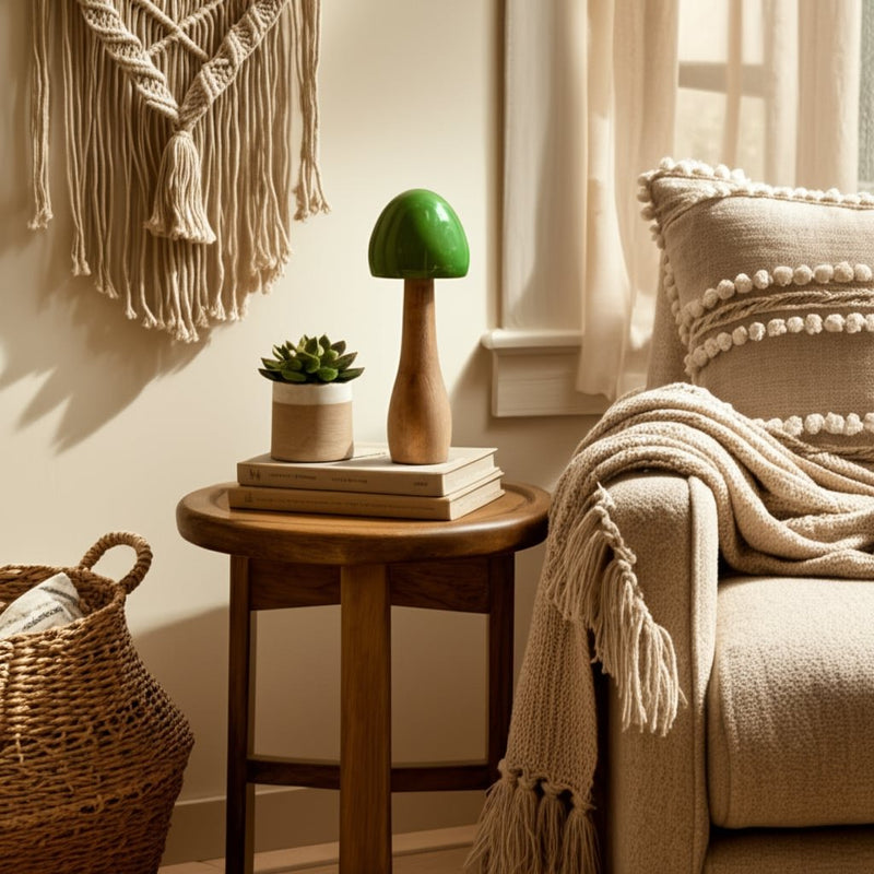 wood-10-coned-mushroom-olive-12