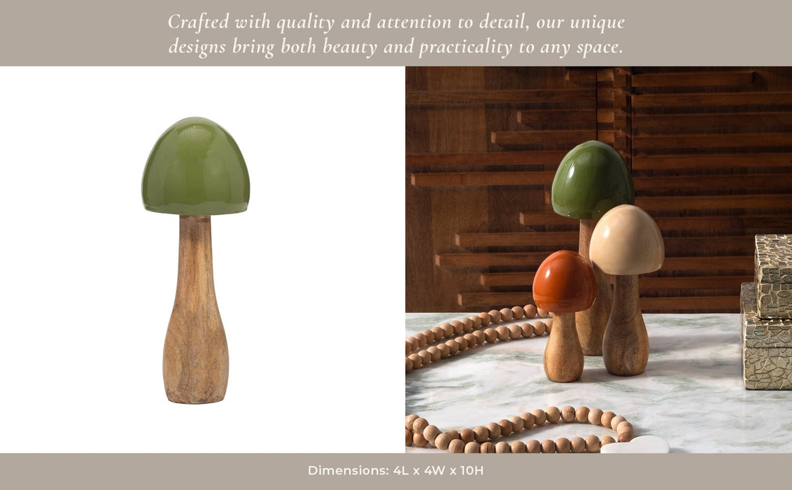 wood-10-coned-mushroom-olive-13