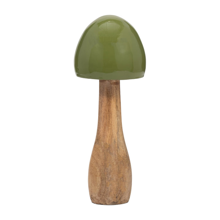 wood-10-coned-mushroom-olive-1