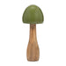 wood-10-coned-mushroom-olive-1