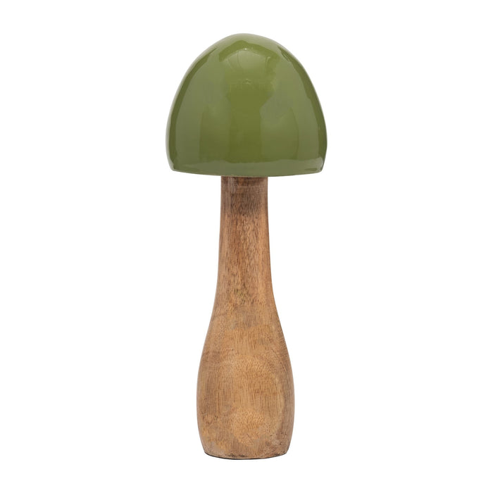 wood-10-coned-mushroom-olive-2