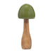 wood-10-coned-mushroom-olive-2