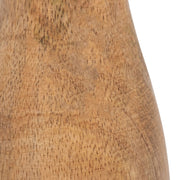 wood-10-coned-mushroom-olive-3