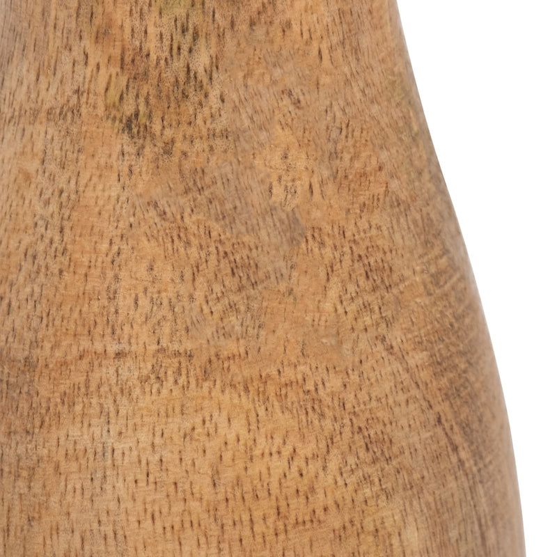 wood-10-coned-mushroom-olive-3