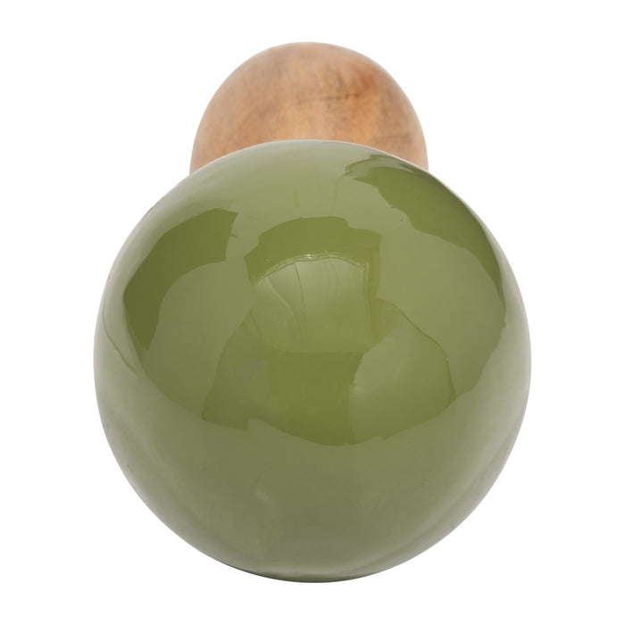 wood-10-coned-mushroom-olive-4