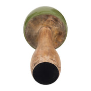 wood-10-coned-mushroom-olive-5