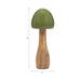 wood-10-coned-mushroom-olive-7