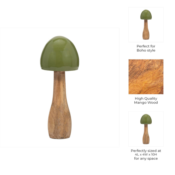 wood-10-coned-mushroom-olive-8