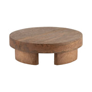 wood-10-d-4-legged-riser-brown-2