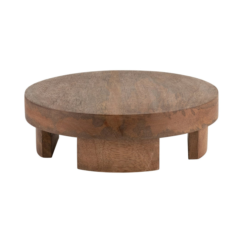 wood-10-d-4-legged-riser-brown-3
