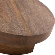 wood-10-d-4-legged-riser-brown-5