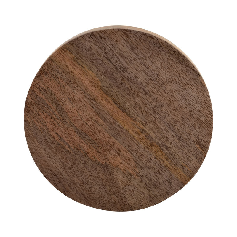 wood-10-d-4-legged-riser-brown-6