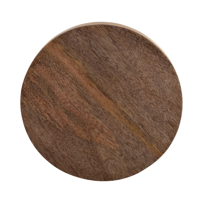 wood-10-d-4-legged-riser-brown-6