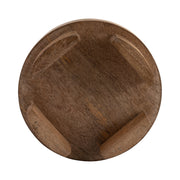 wood-10-d-4-legged-riser-brown-7