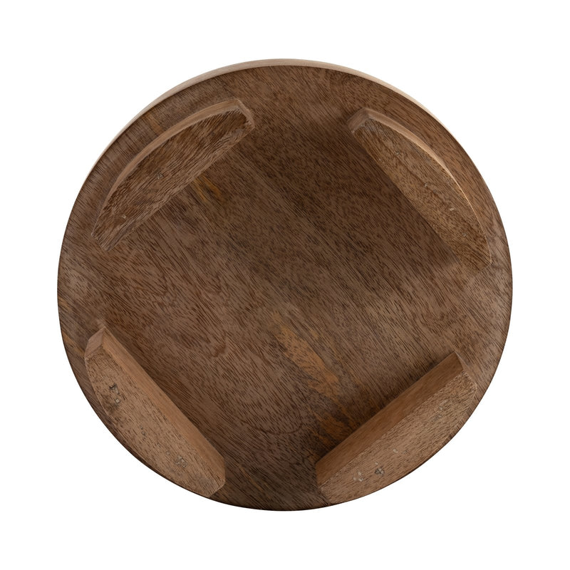 wood-10-d-4-legged-riser-brown-7