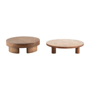 wood-10-d-4-legged-riser-brown-8