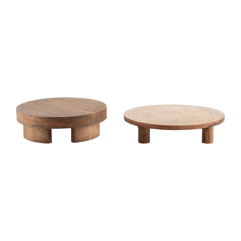 wood-10-d-4-legged-riser-brown-8