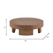 wood-10-d-4-legged-riser-brown-9