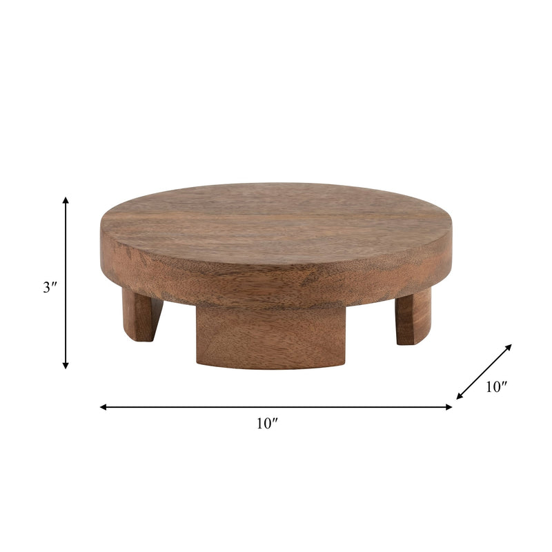 wood-10-d-4-legged-riser-brown-9